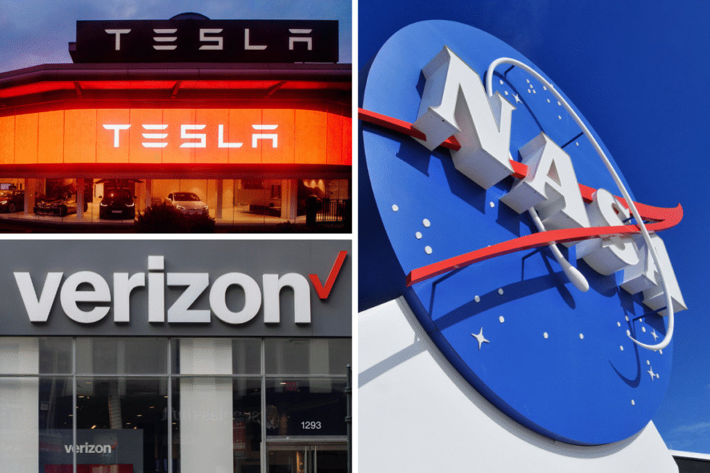 teiss - News - NSC data breach exposes credentials of NASA, Tesla ...