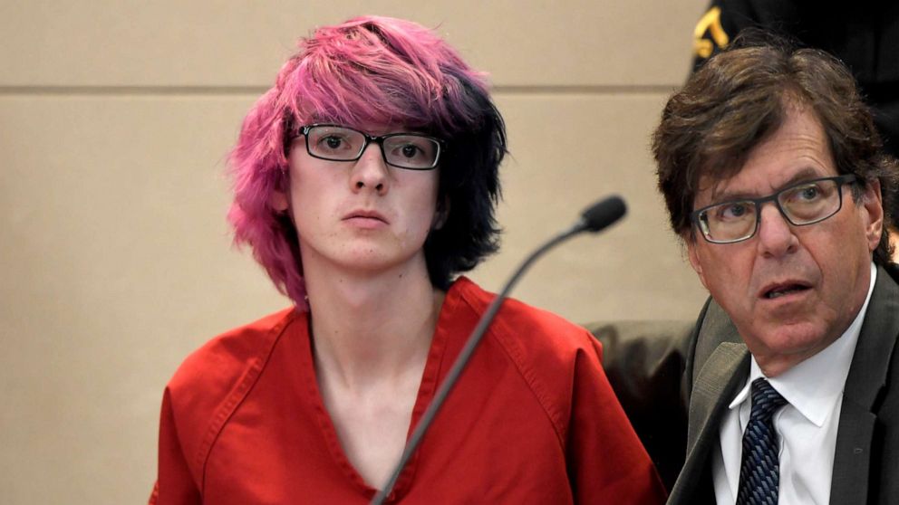 Colorado School Shooting: A Dire Alarm for Reform and Safeguards