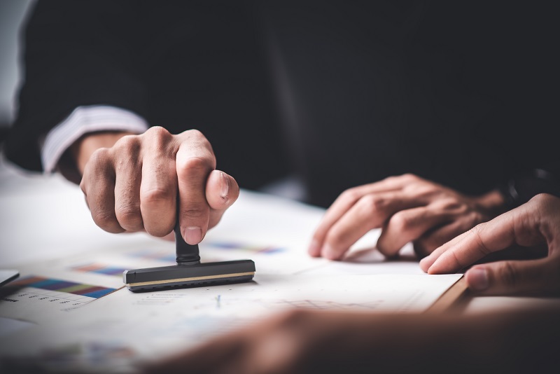 California Business License: Guide for Entrepreneurs in the Golden State