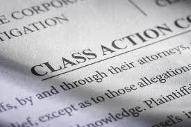 Class Action Lawsuit Settlement: An In-Depth Breakdown