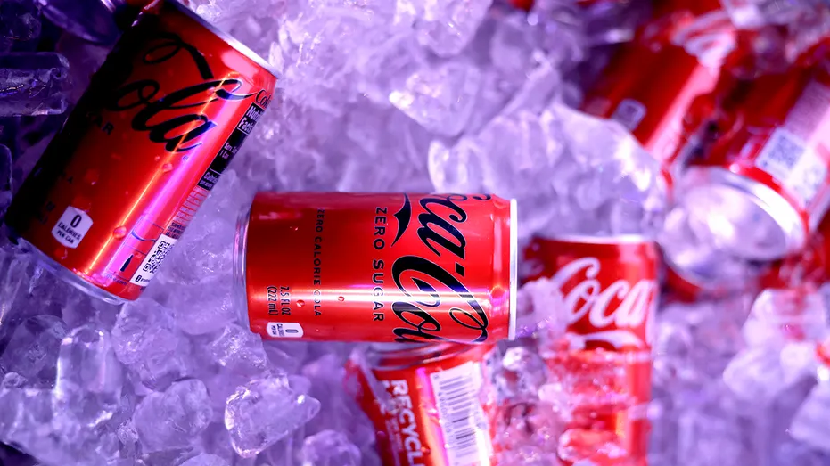 Coca-Cola Recalls: An In-Depth Chronicle of the Latest Unfolding