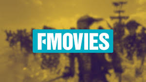 FMovies: The Veiled Dominion of Gratis Streaming and Its Concealed Perils