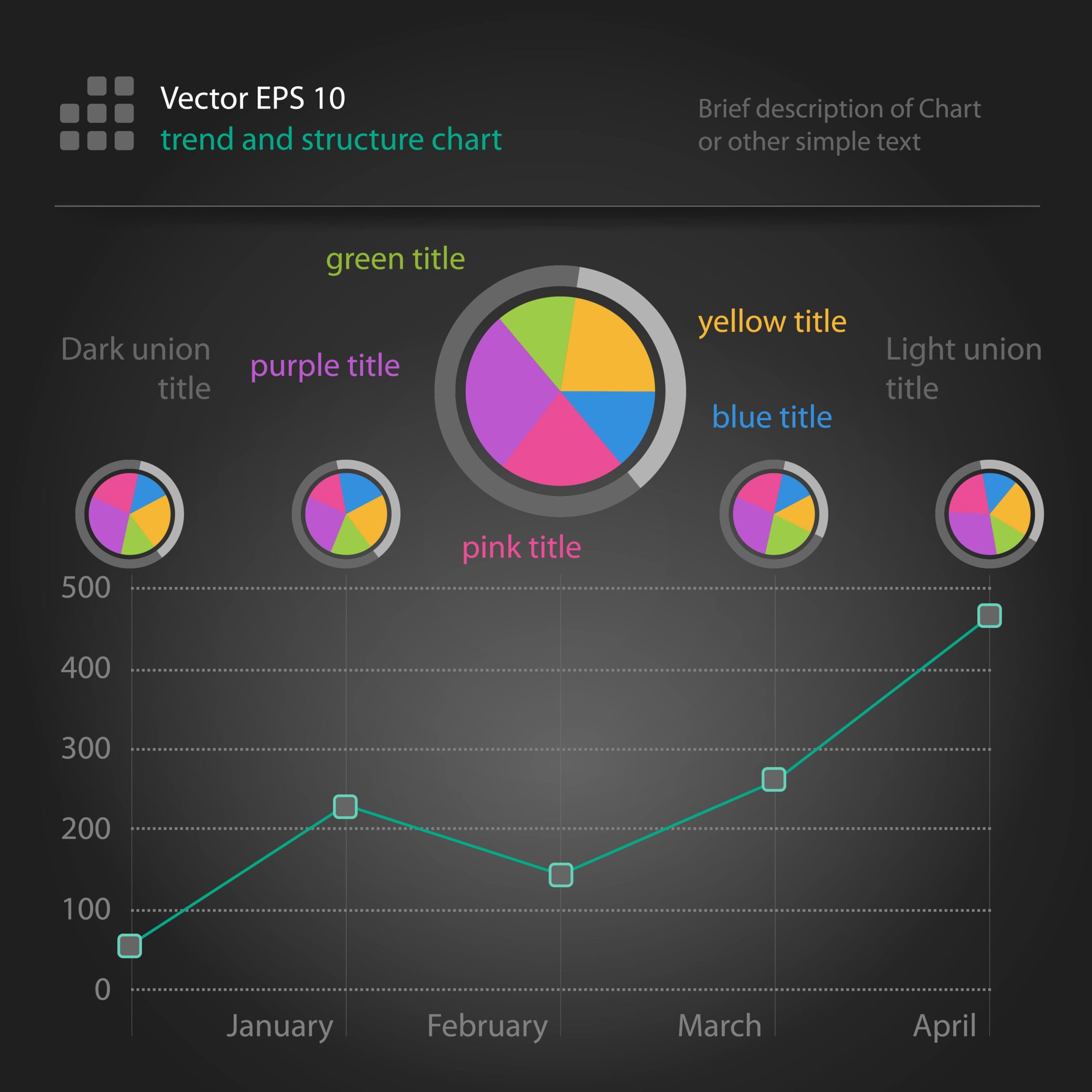 The Ultimate Guide to Blank Graphs in 2025