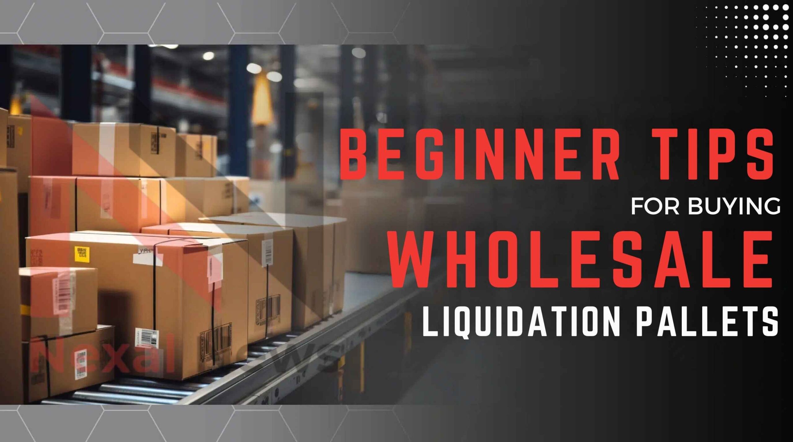 Prime Liquidations