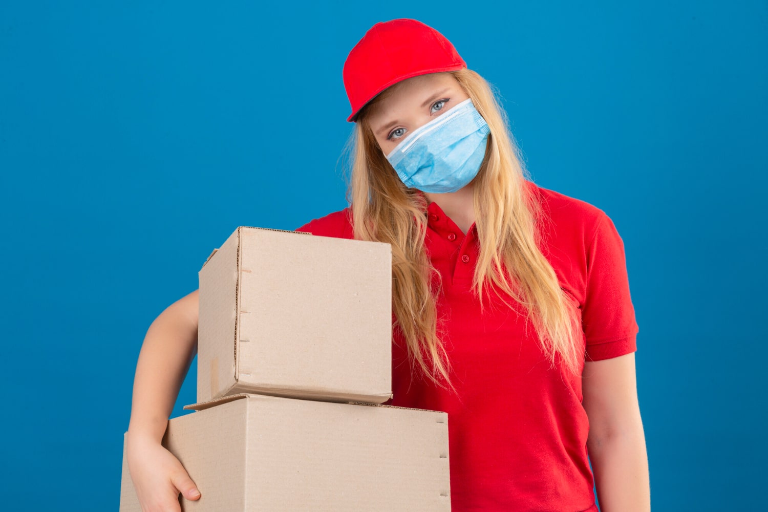 GiftHealth.com Affordable Meds & Fast Delivery 2025