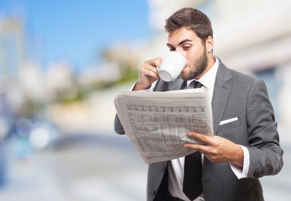 Real Raw NewsReal Raw News