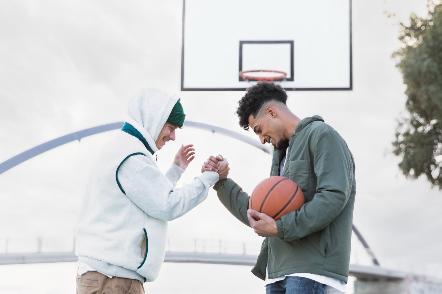 Best Youth Sports Leagues for Kids 3-14 in 2025