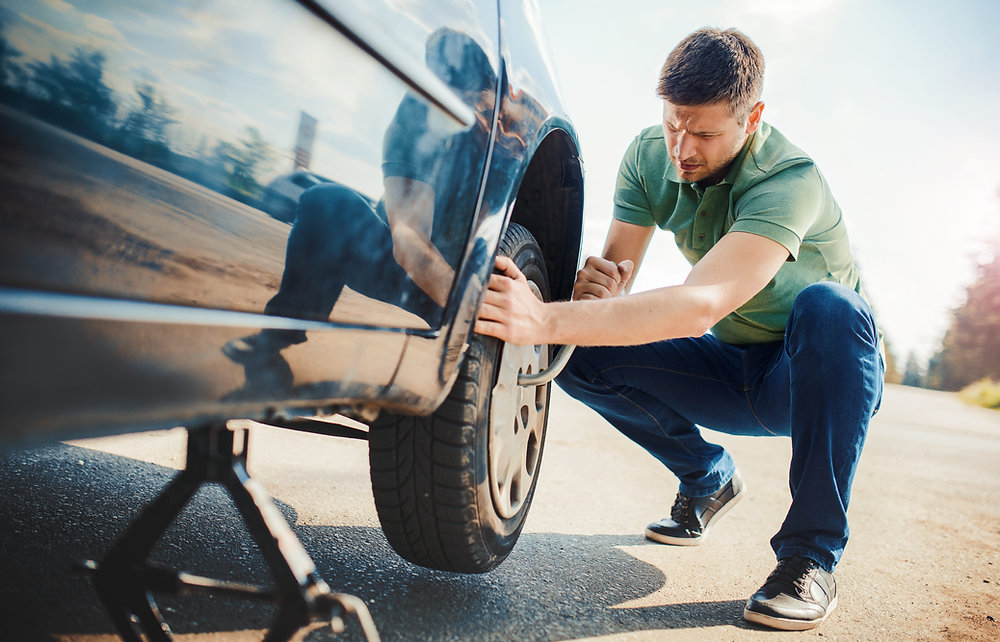 Ultimate Guide to Tire Iron: Choose, Use, and Fix Flats Fast