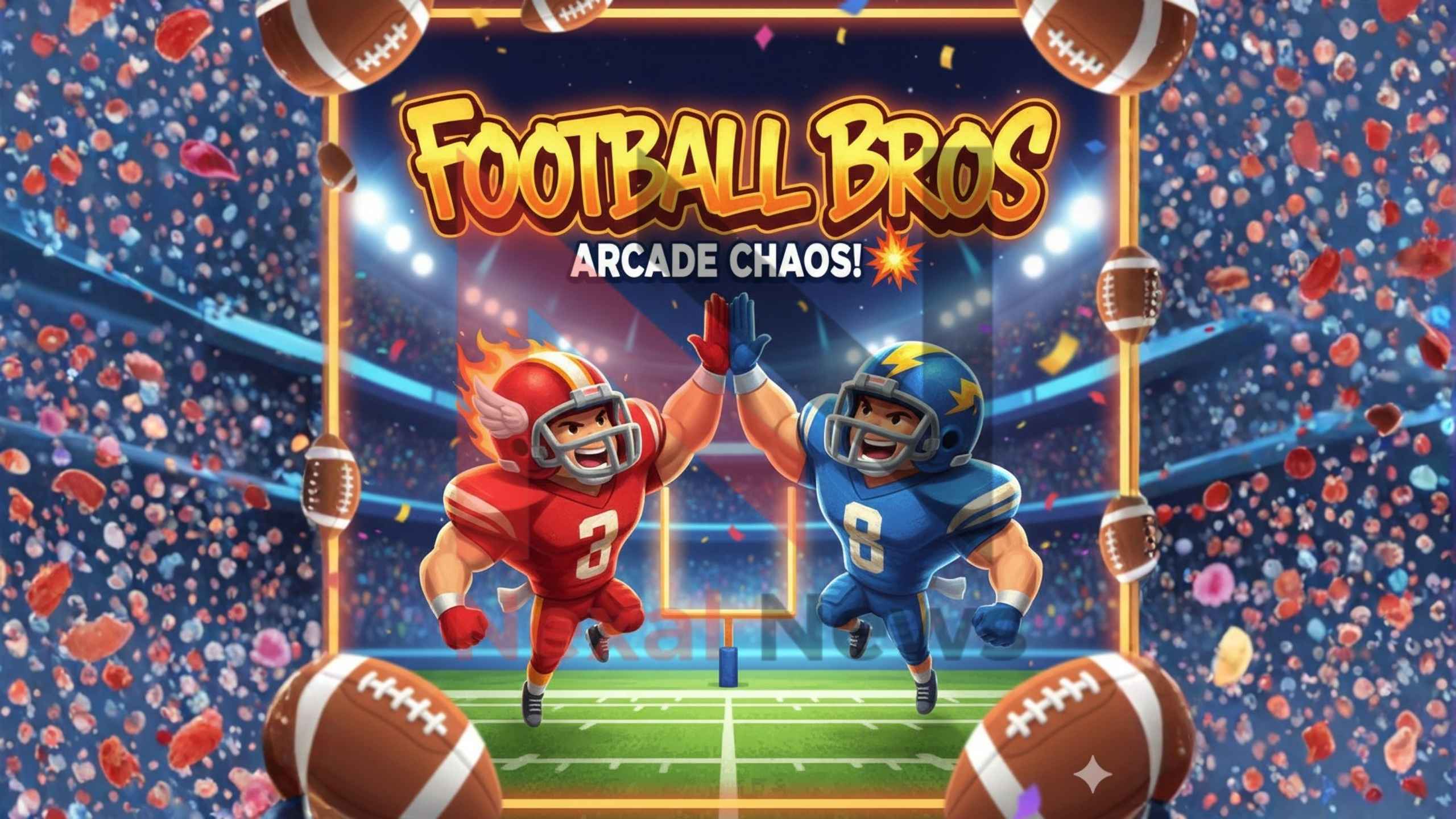footballbros