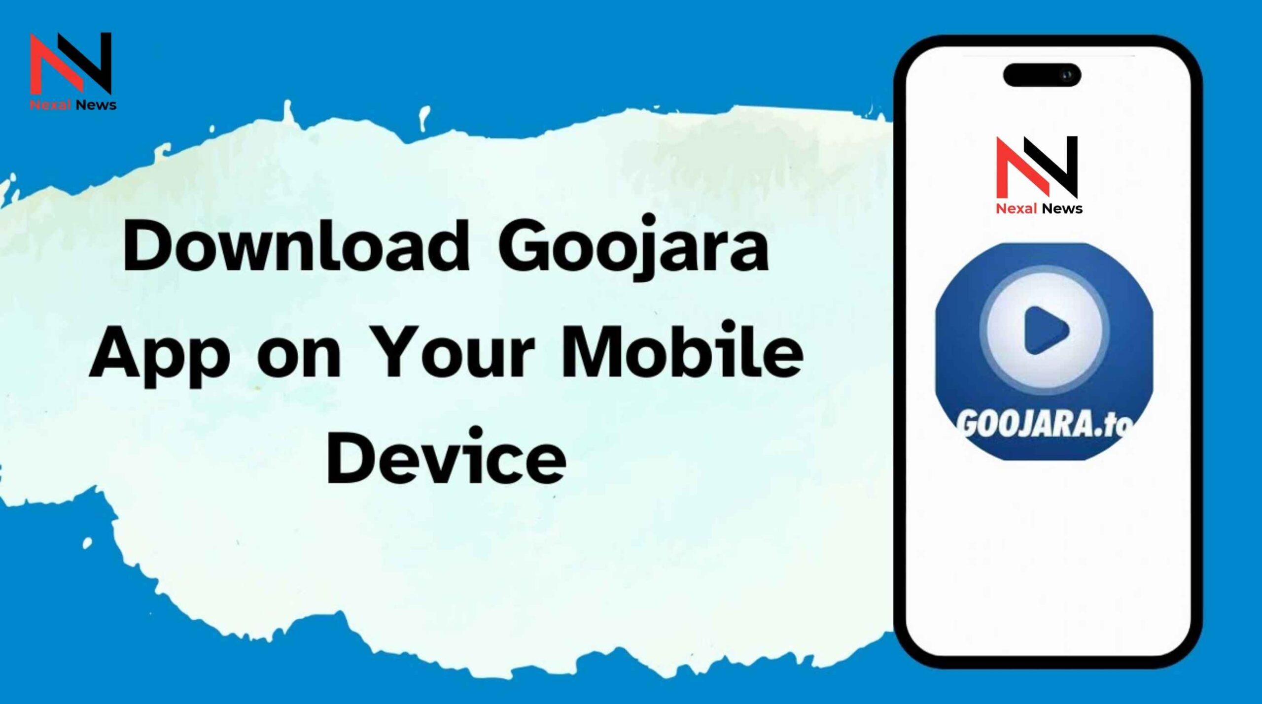 goojara