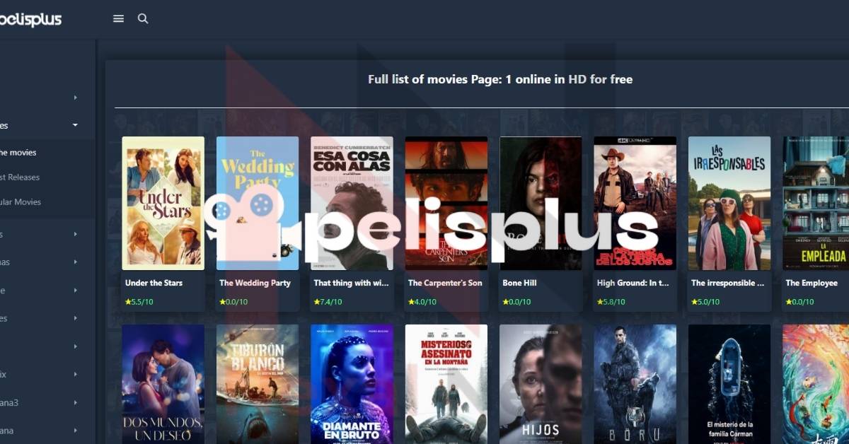 pelisplus