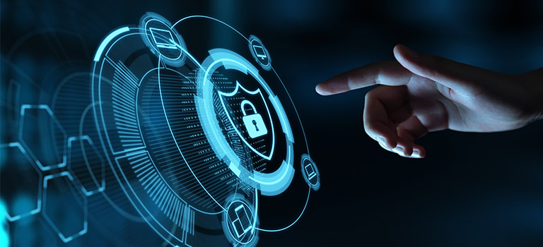 Automation Basics: Driving Efficiency and Innovation