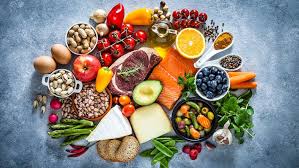The Meat and Fruit Diet: Benefits, Tips, and Meal Plan