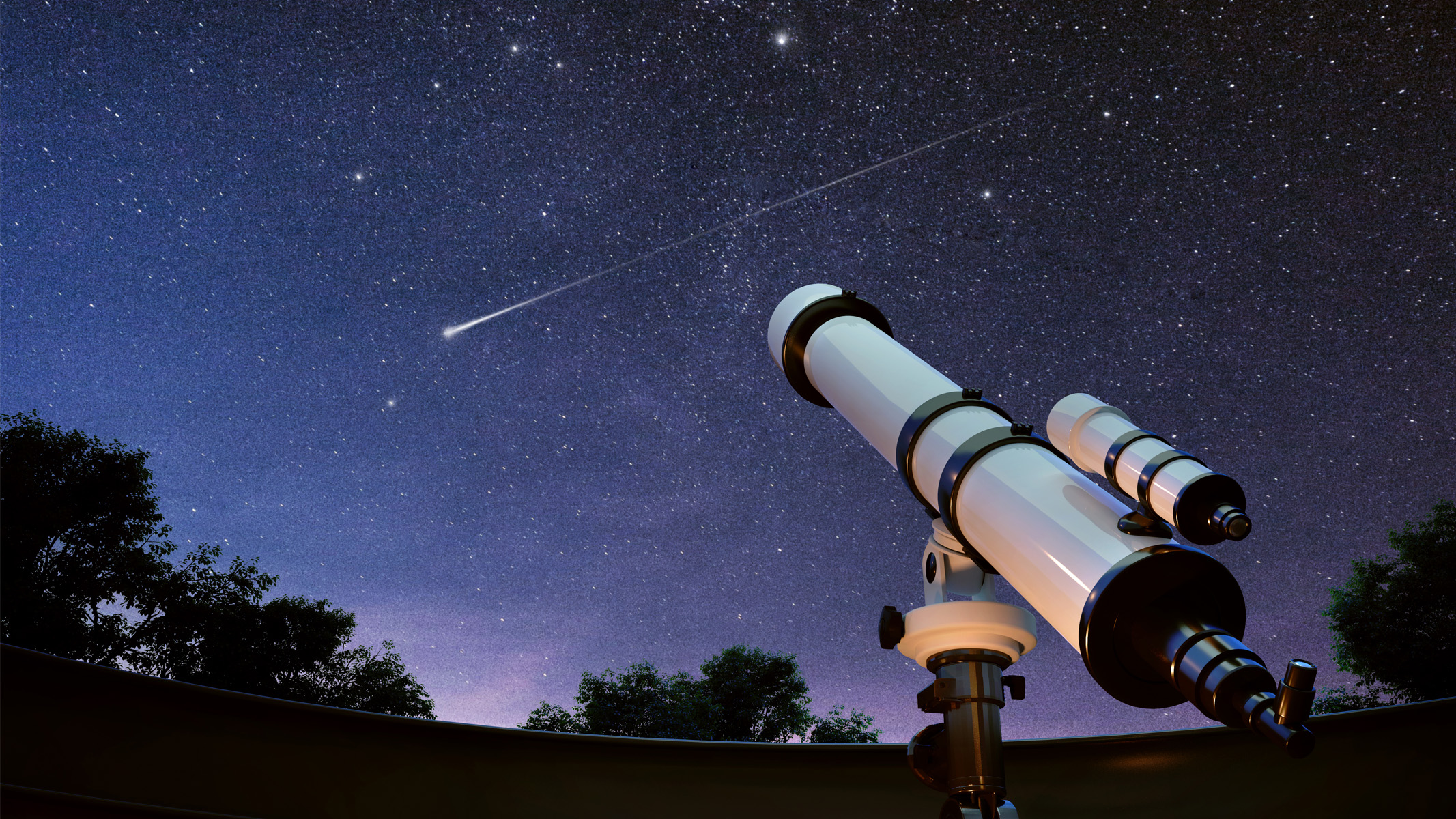 Astronomy Binoculars: Best Stargazing Guide 2026