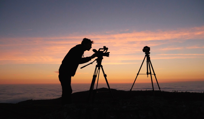 Photography Techniques