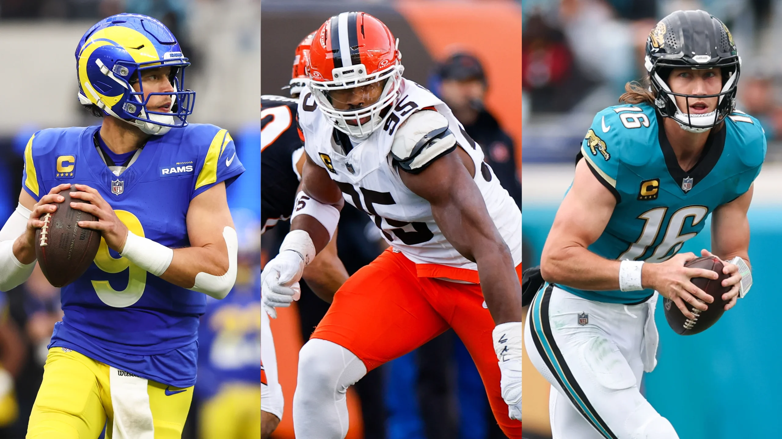safety score nfl