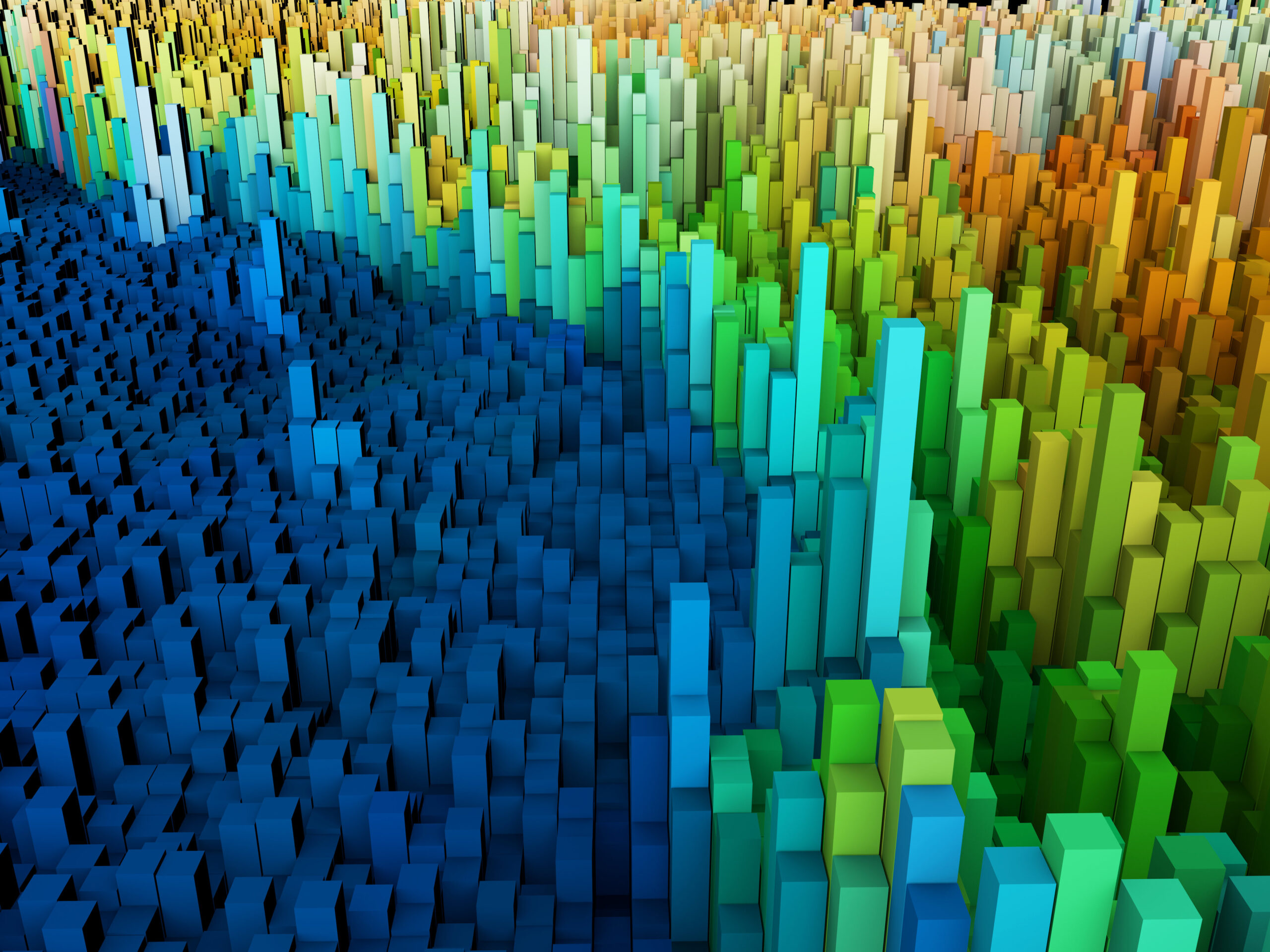 pixel value differencing