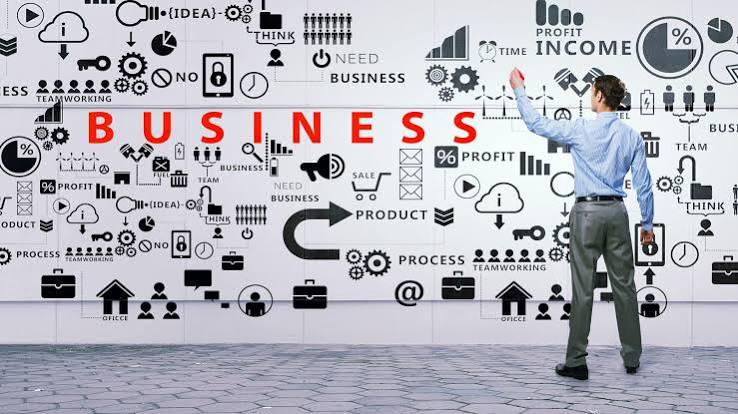 Business Continuity Strategies