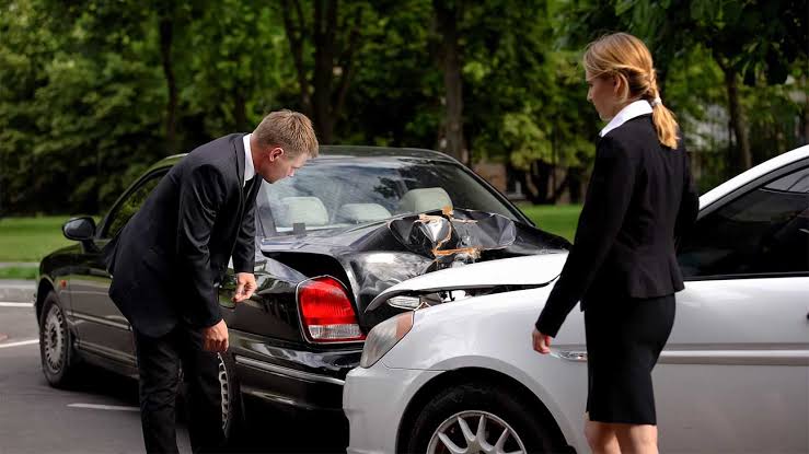 How Car Accident Lawyers Help Victims Secure Fair Compensation