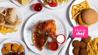Cheap Food Near Me: How to Find Tasty Budget Meals