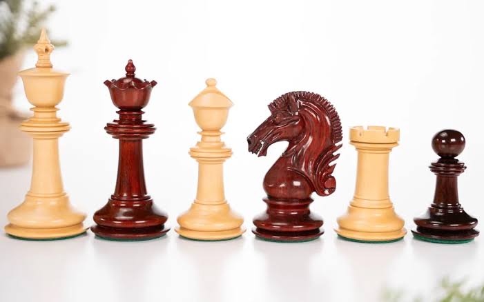 Chess Strategies for Beginners: Key Tips to Win