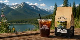 colombian coffee brands brown bag montana