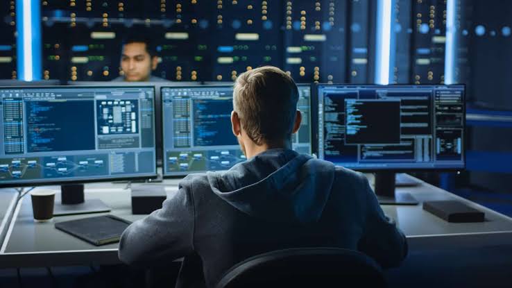 engineering software