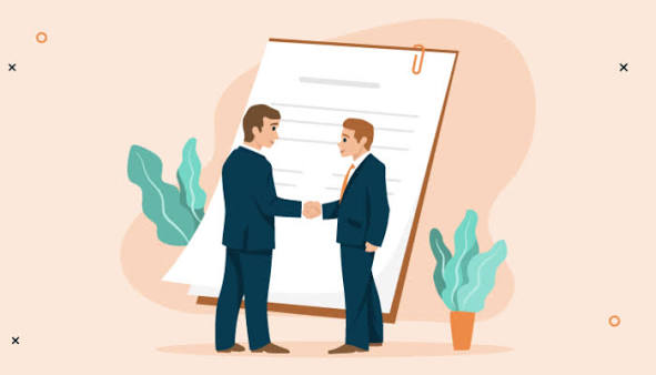 Negotiation Skills
