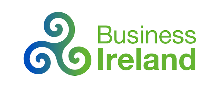 irish business systems