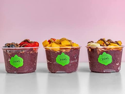 Discover Powl Superfood: Nourishing Minnesota with Clean, Fresh Superfoods
