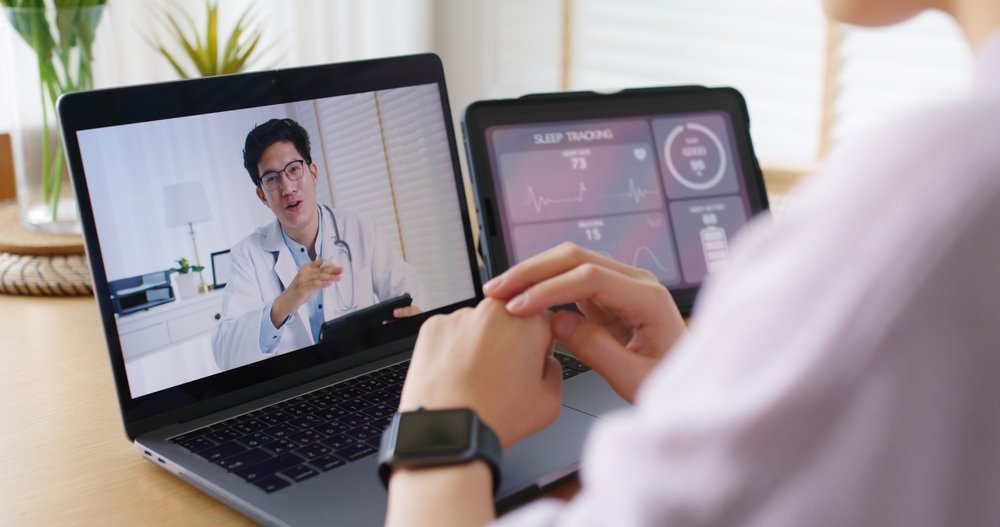 Telemedicine: Transforming Healthcare Through Virtual Care