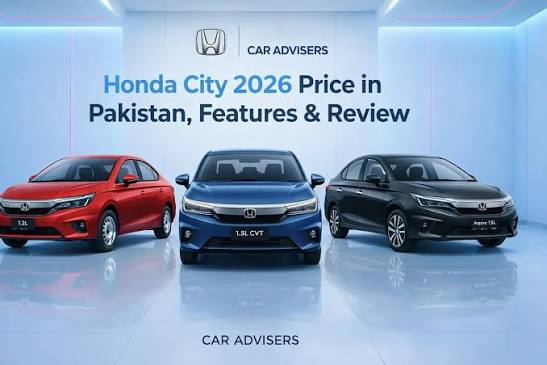 2026 honda cars