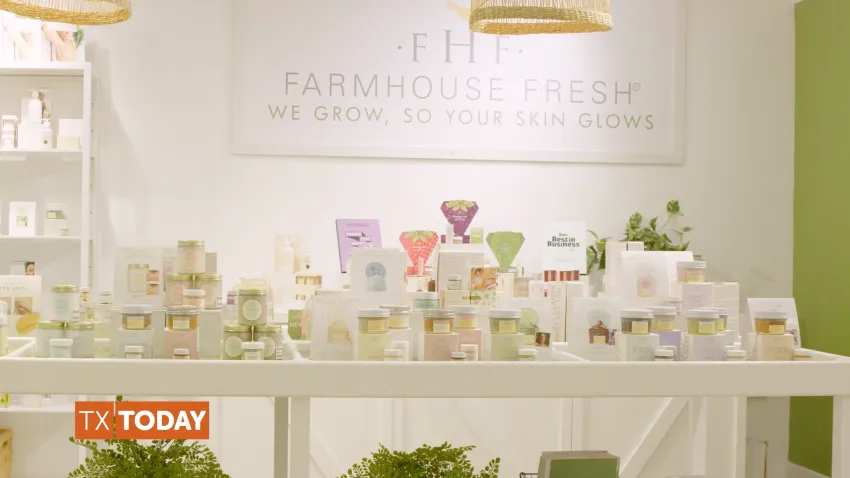 FarmHouse Fresh: Simple Guide to This Natural Skincare Brand