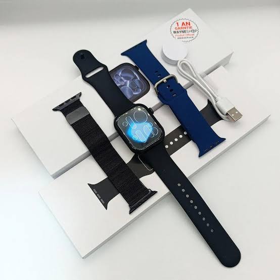 Bluetooth Smart Watch: The Essential Guide to Choosing and Using One in 2026