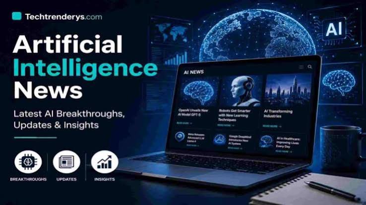 drovenio latest technology news​