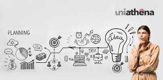 entrepreneurial skills