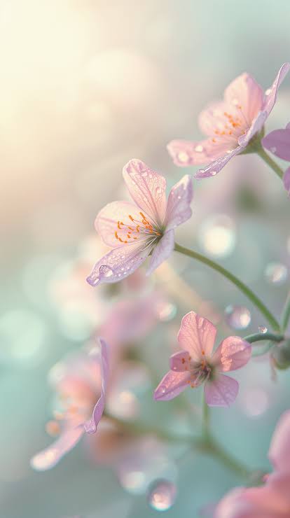 flower wallpaper