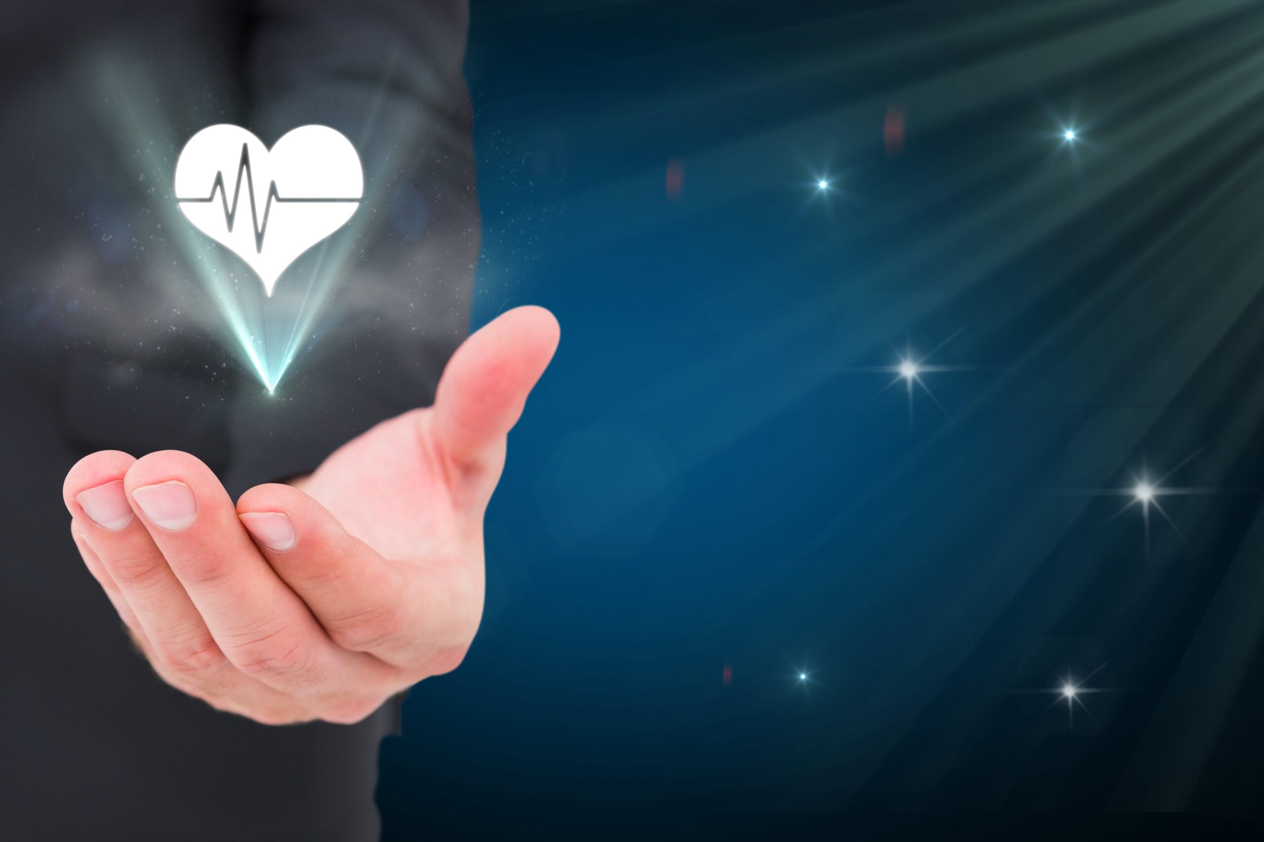 dimensions of health