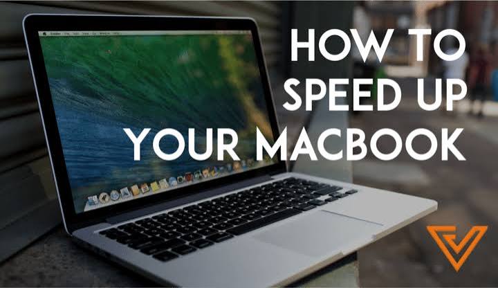 How to Speed Up Your MacBook: Proven Tips That Actually Work