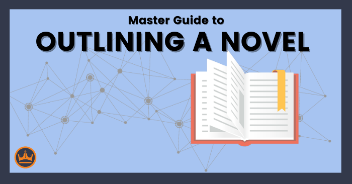 How to Write a Novel Outline: A Practical Step-by-Step Guide