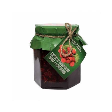 Discovering the Best Ways to Handle Jam at Woodlands Checkpoint