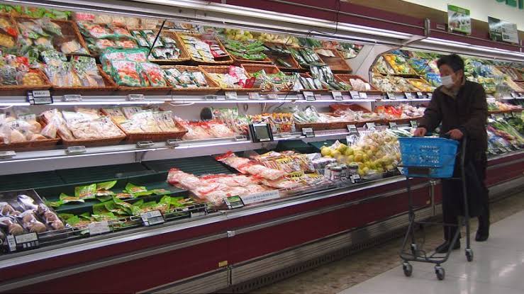 Exploring the Japanese Grocery Store: Your Guide to Authentic Flavors and Everyday Essentials