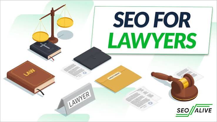 seo for lawyers