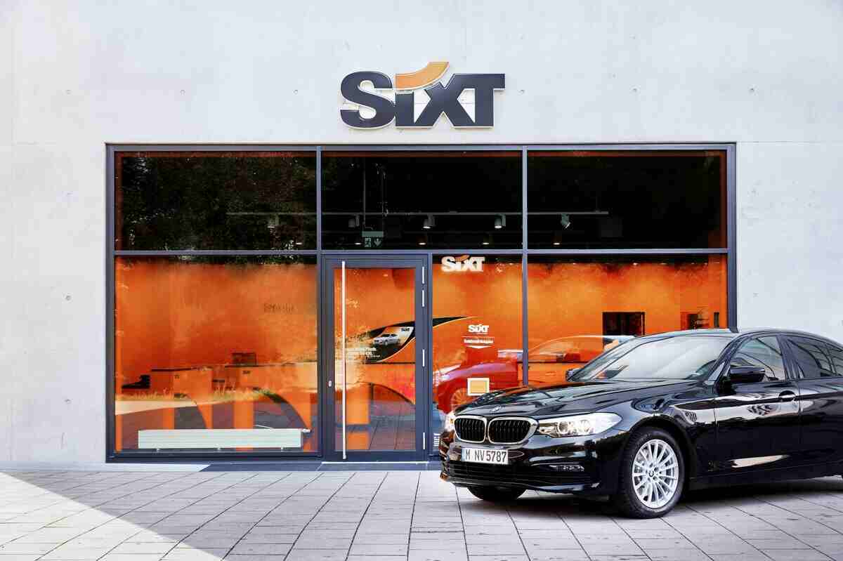 sixt car rental_ (1)