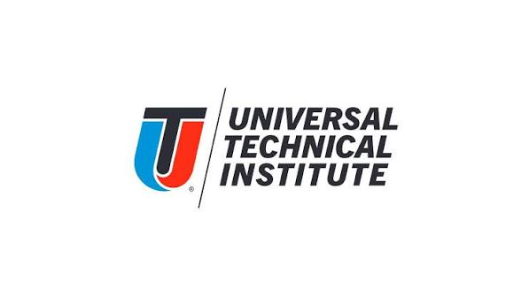 universal technical institute