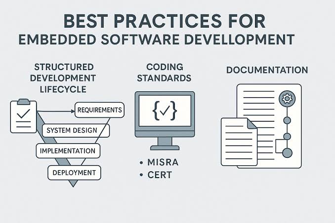 Software Development